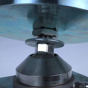 Silo Weighing Using Digital <strong>Load</strong> Cells Silo Weighing <strong>System</strong> at Best Price Silo/Tank/Hopper Weighing <strong>Systems</strong> - Product Image 4