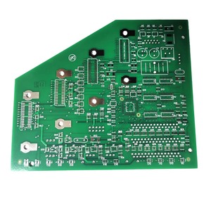 Diseño de PCB integral, clon, fabricación de software de desbloqueo, desarrollo de decodificación de firmware, ensamblaje de PCB, servicio integral - Product Image 5