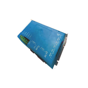 Se Dc Servomotor technische Spezifikationen für Servomotoren und Dc-Motoren - Product Image 1