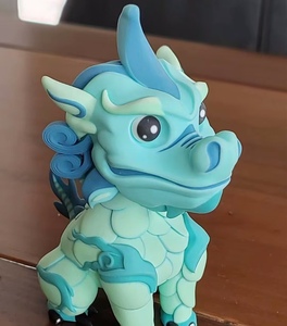 <strong>3D</strong> Printing Services <strong>Model</strong> Printing Rapid Prototyping <strong>3D</strong> Printing Full Color - Product Image 3