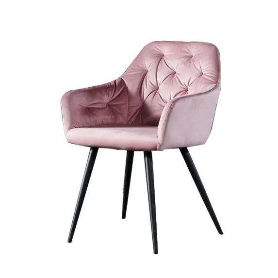Living Chair: Model 6018
