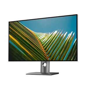 OEM 27 pollici lunetta sottile UHD 4K IPS <span class=keywords><strong>Display</strong></span> LCD Monitor per PC Business Design per Computer altoparlante DP DC Desktop uso ufficio - Product Image 6