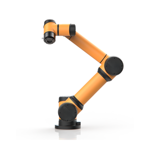 Low Cost <strong>Excellent</strong> Performance 6 Axis <strong>Robot</strong> Arm High Precision Industrial Collaborative <strong>Robot</strong> Cover Different Application - Product Image 3