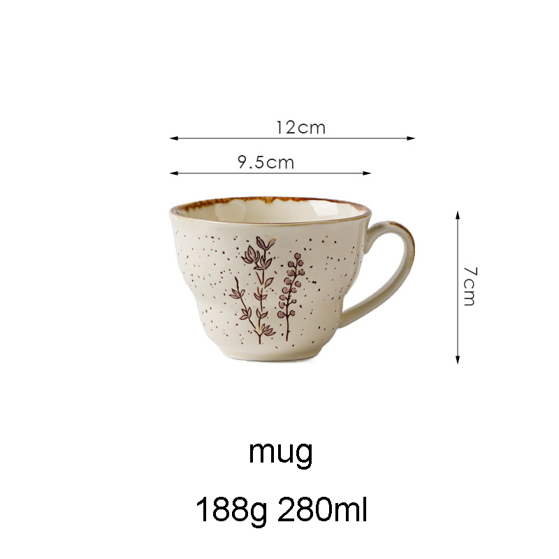 taza