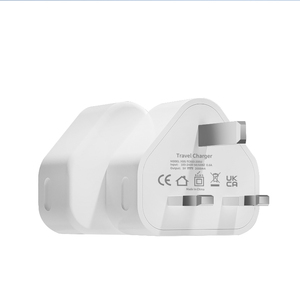 İngiltere ab abd 10W 5V 2A/2.1A hızlı şarj setleri telefon Phone telefon şarj - Product Image 3