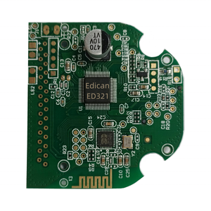 2023 nouvelle technologie sans piquage du doigt fonction différente du glucomètre intelligent non invasif - Product Image 1