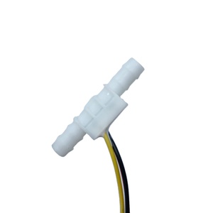 High Accuracy 6MM Small <strong>Capacitive</strong> <strong>Sensors</strong> <strong>Analog</strong> Signal Water Detect <strong>Sensor</strong> Pipeline Water Level Switch <strong>Sensor</strong> For Water Cooler - Product Image 3