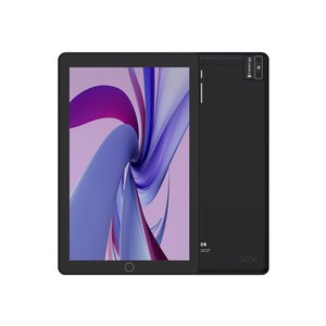 OEM ODM 10.1 Inch 1280*800 IPS Screen Tablets <strong>Android</strong> 12 <strong>OS</strong> Tablet <strong>Computer</strong> - Product Image 3