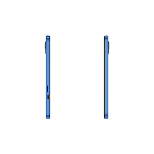 10,1 дюймов, сенсорный экран - Product Image 6