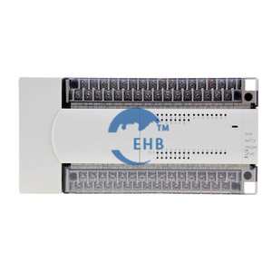 Neue und ursprüngliche Automatisierungs-Programmier-Plc-Controller-FX2N-48ER-ESUL - Product Image 1