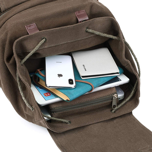 בד dslr <span class=keywords><strong>slr</strong></span> ללא מיrorrorcack מצלמה תרמיל גב עמיד למים