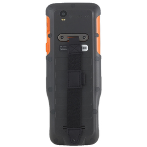 Landstar 7 tarih toplayıcı içinde 2024 GPS denetleyici HCE600 HCE320 - Product Image 2