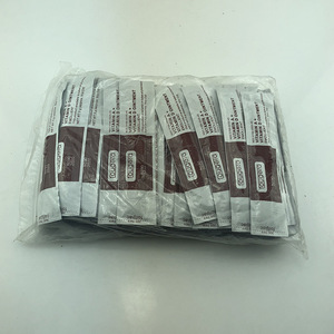100 adet/torba <span class=keywords><strong>d</strong></span>övme sonrası bakım kremi vitamini merhem A & <span class=keywords><strong>D</strong></span> Anti skar <span class=keywords><strong>d</strong></span>övme tamir jel <span class=keywords><strong>d</strong></span>övme vücut sanatı kalıcı makyaj