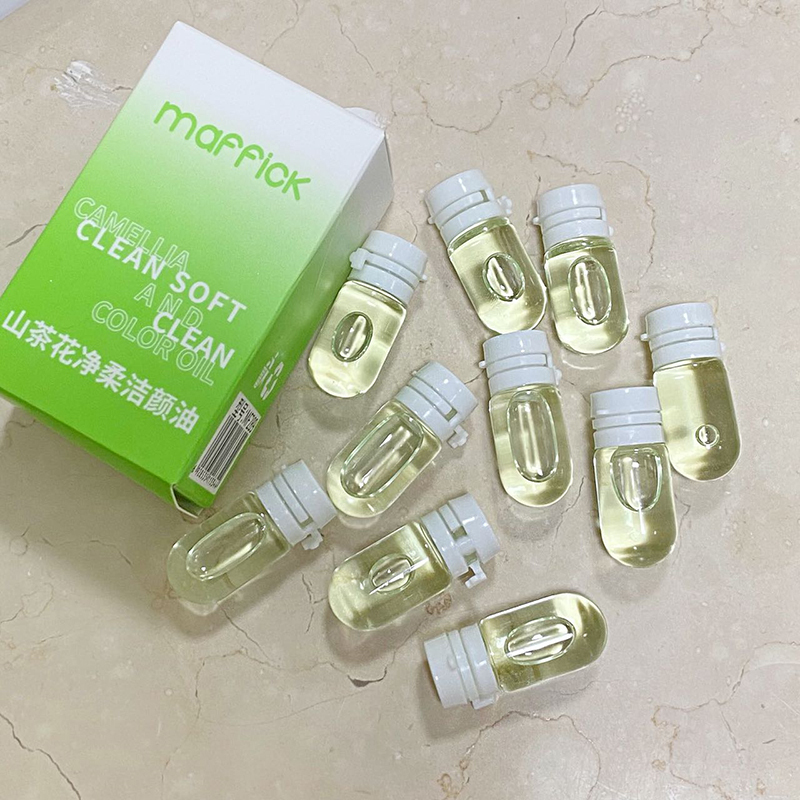 10pcs