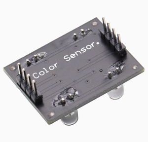 Farbenerkennungs-Sensor TCS230 TCS3200 Farbsensor auf Lager - Product Image 5