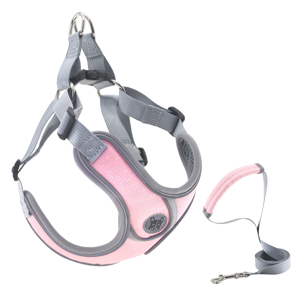 Includes 1.5-meter original cord with silver thread powder.