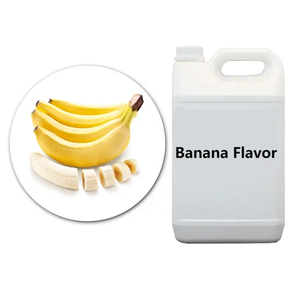 Wholesale <strong>Banana</strong> Fragrance Oil Candle Making Luxury Scent Perfume Fragrances Detergent Base for Liquid <strong>Soap</strong> - Product Image 2
