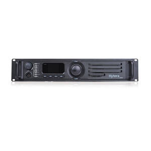 RD980S RD985S RD988S RD982S แบบดิจิตอล Hytera ทวนอินเตอร์คอมรุ่น PDT ทวนสถานีฐาน50W ระยะไกลวิทยุมือถือ - Product Image 1