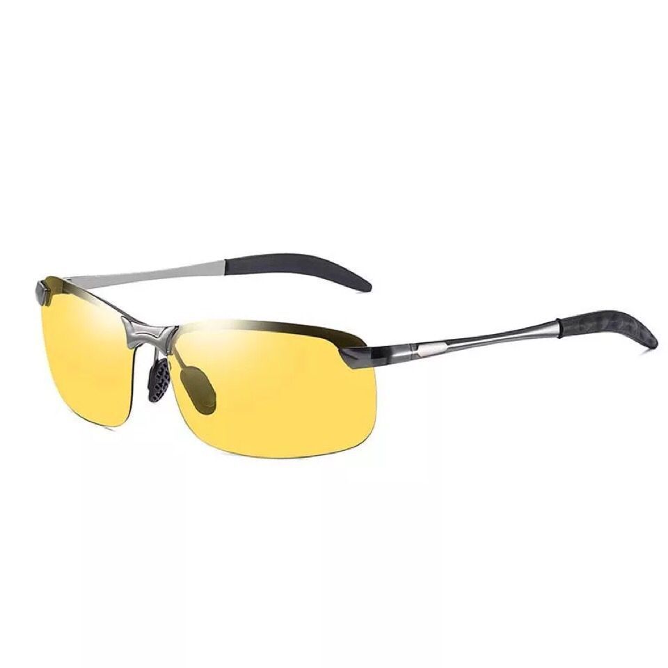 Lente per visione notturna con struttura in metallo pistola C9