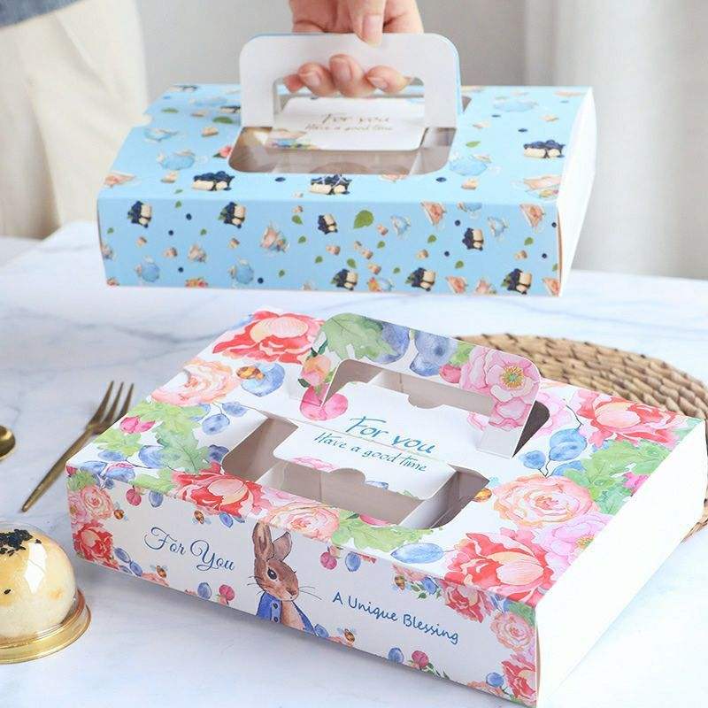 Couleurs mélangées