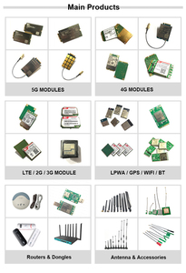 SMT MTK Type Serial interface <strong>module</strong> <strong>SIMCOM</strong> SIM28 Wireless GNSS <strong>GPS</strong> <strong>Module</strong> SIM28M SIM28ML