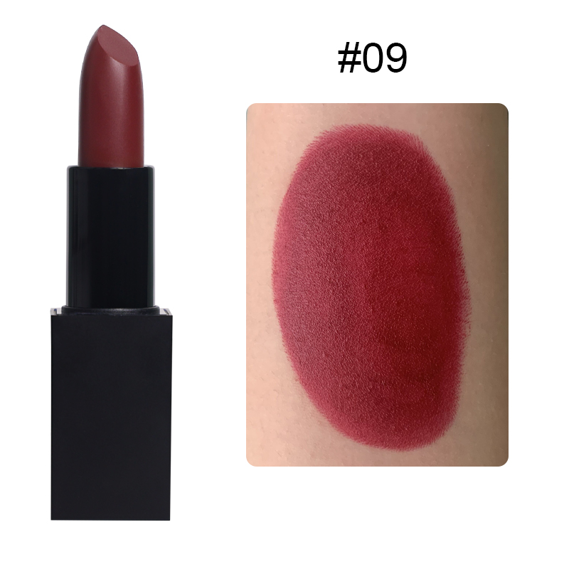 #9