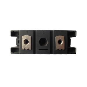 ทรานซิสเตอร์ DSEI2x121-02A โมดูลไดโอดโมดูลไดโอด - Product Image 1