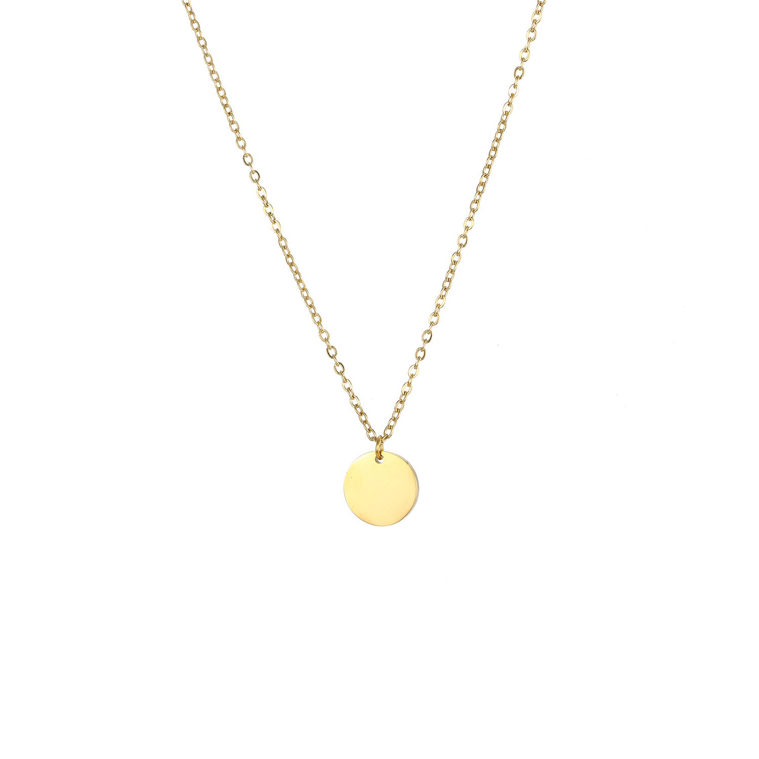 Gold - YX15476