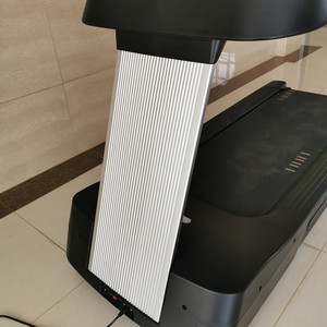トレッドミルMND-X600B商用トレッドミルカーディオランニングマシン