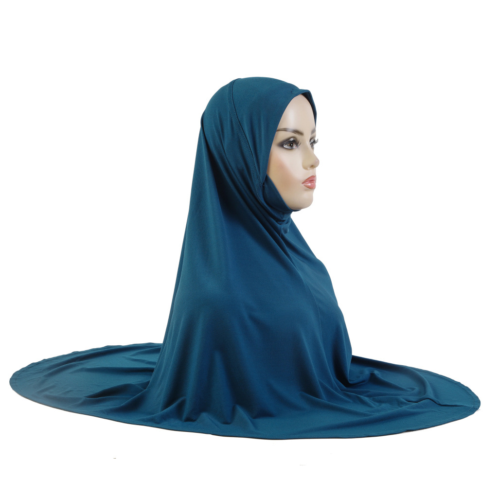 2 trous bleu