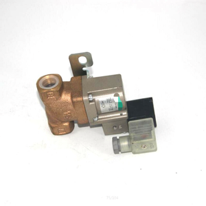Nuovo SVB1V-15A-02HB pronto originale. Controller di programmazione PLC per l'automazione industriale del magazzino - Product Image 1