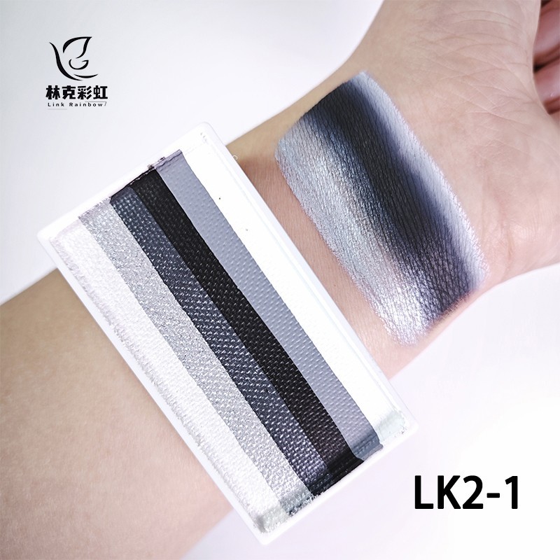 LK2-1