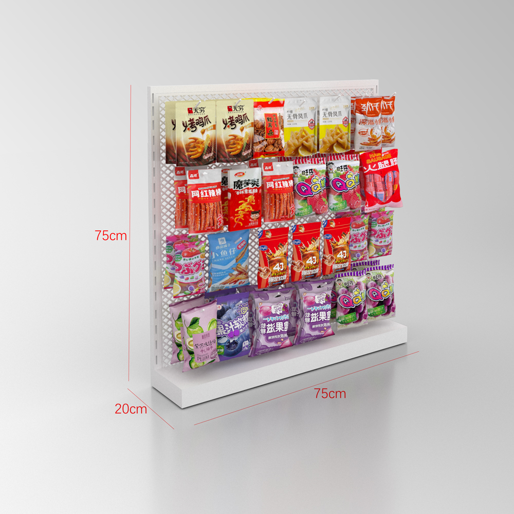 ไวท์-คิว