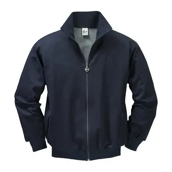 custom logo men's down jackets thickened black shiny nylon hooded men winter puffer bubble jacket coat