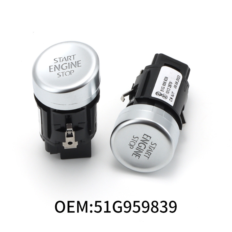 51G959839A
