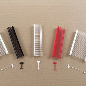 Tiêu chuẩn <span class=keywords><strong>tag</strong></span> <span class=keywords><strong>Pin</strong></span> gắn thẻ Fastener tiêu chuẩn <span class=keywords><strong>tag</strong></span> <span class=keywords><strong>Pin</strong></span> Loop pins - Product Image 2