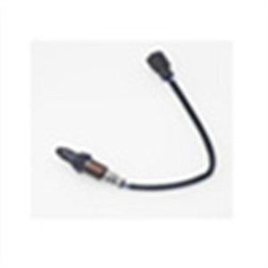 酸素センサートヨタ0EM 89467-42070 89467-60110 DOX-0266 - Product Image 2