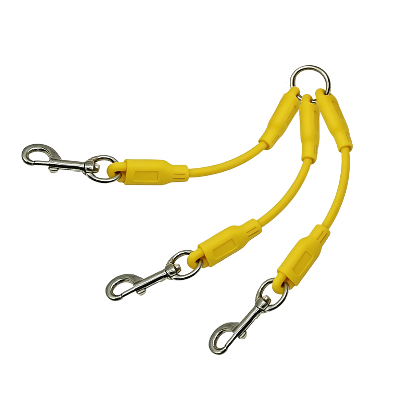 Yellow-3