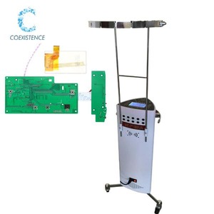 OEM ODM tft <strong>lcd</strong> display touch <strong>controller</strong> ESP32 single-chip microcomputer PCB PCBA board - Product Image 4