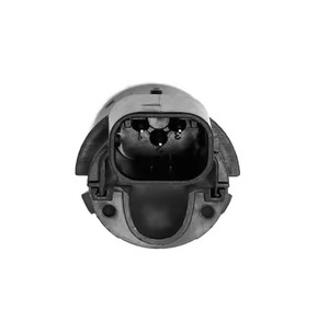 <strong>Reversing</strong> <strong>Sensor</strong> High Quality <strong>PDC</strong> Parking <strong>Sensor</strong> YDB000121PNF for Land Rover - Product Image 2