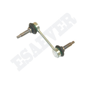 ESAEVER sabitleyici BAR RGD000311 <span class=keywords><strong>RGD000312</strong></span> disko için-çok III