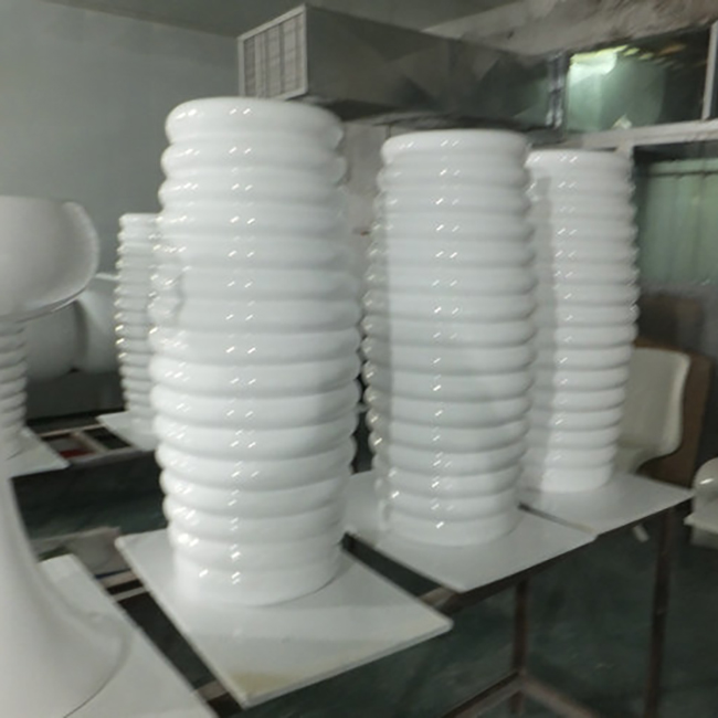 สีที่กำหนดเอง