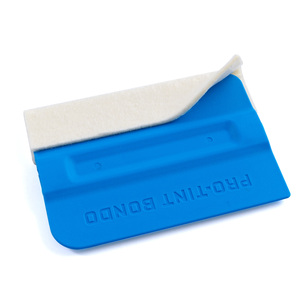 <span class=keywords><strong>3M</strong></span> מותג 10cm 11cm צמר Sude תיקון אוטומטי ויניל לעטוף כלי עבור פלסטיק רכב מגב