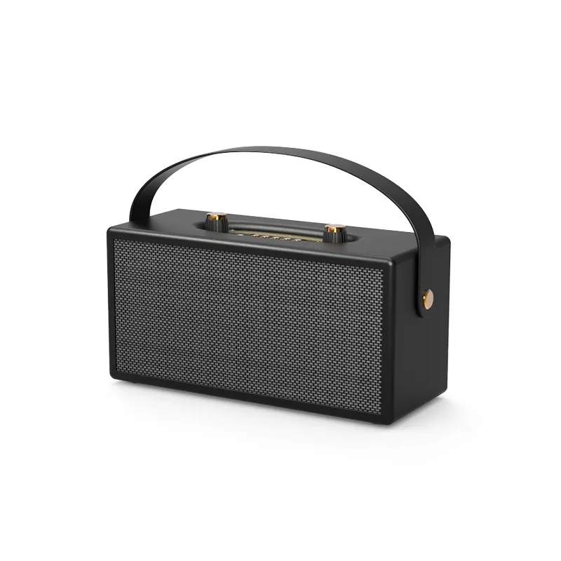 Altoparlante party box 1000w altoparlante Bluetooth ricaricabile di qualità karaoke altoparlanti da palcoscenico Wireless
