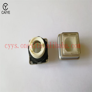 1 Pieces High Quality Offset Printing Machine Parts Push Button 00.780.2321 for Machine SM102 CD102 SM74 MO <strong>GTO</strong> - Product Image 3