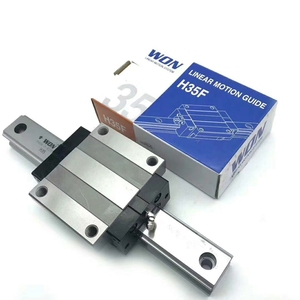 赢得线性导轨 - Product Image 1