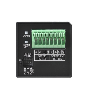 <strong>PLC</strong> <strong>Controller</strong> CP2W-CIFD3 <strong>PLC</strong> Communication Module New Original Stock In Stock - Product Image 1