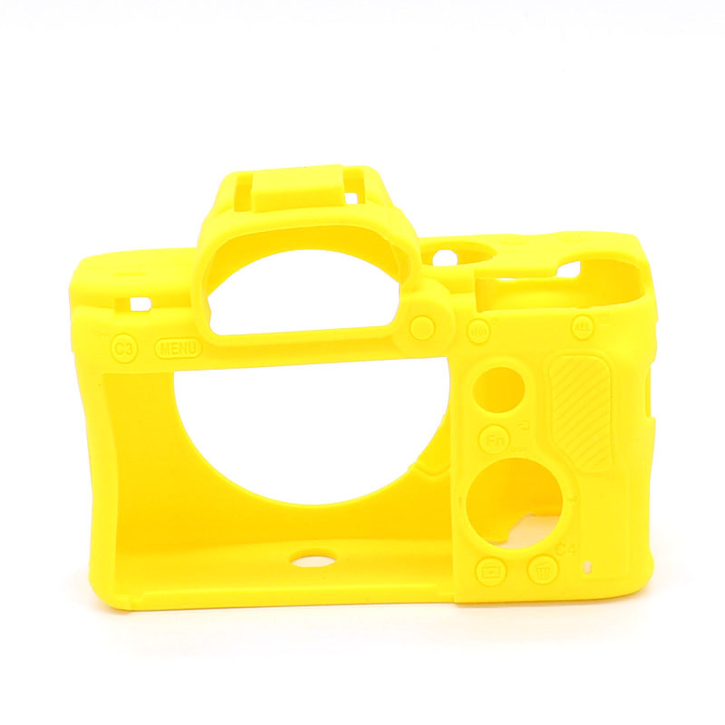Jaune