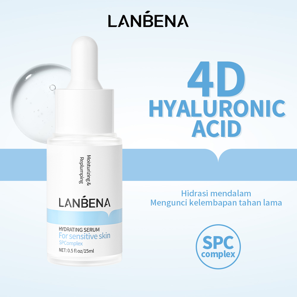 Essence 15ml (réf. : LB102E2)