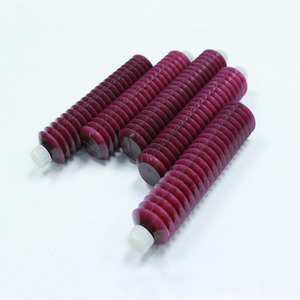 K48-M3856-00X NSK NSA NSL 80g <strong>Lubricants</strong> for SMT Machine Machinery Industry